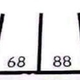 Illustration for article titled Can You Figure Out This Parking Lots Numbering System?